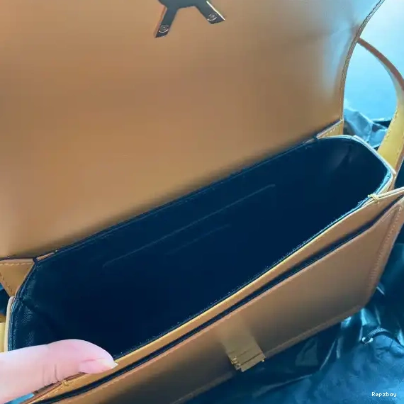 Repzbay REP MEDIUM SOLFERINO YSL 0707